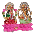 Ganesh Laxmi