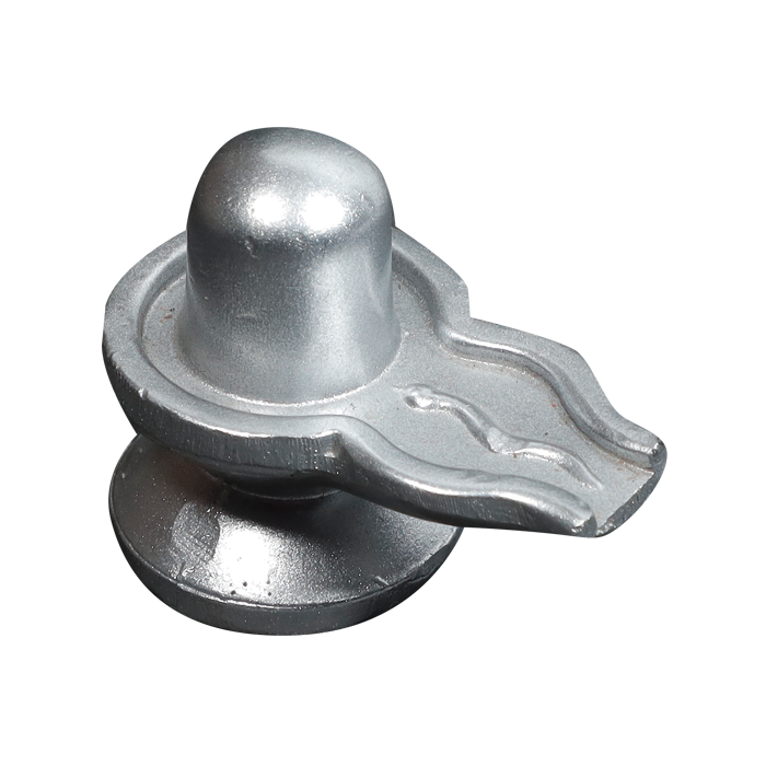 Para Shiv Ling Jal Hari