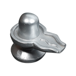 Para Shiv Ling Jal Hari