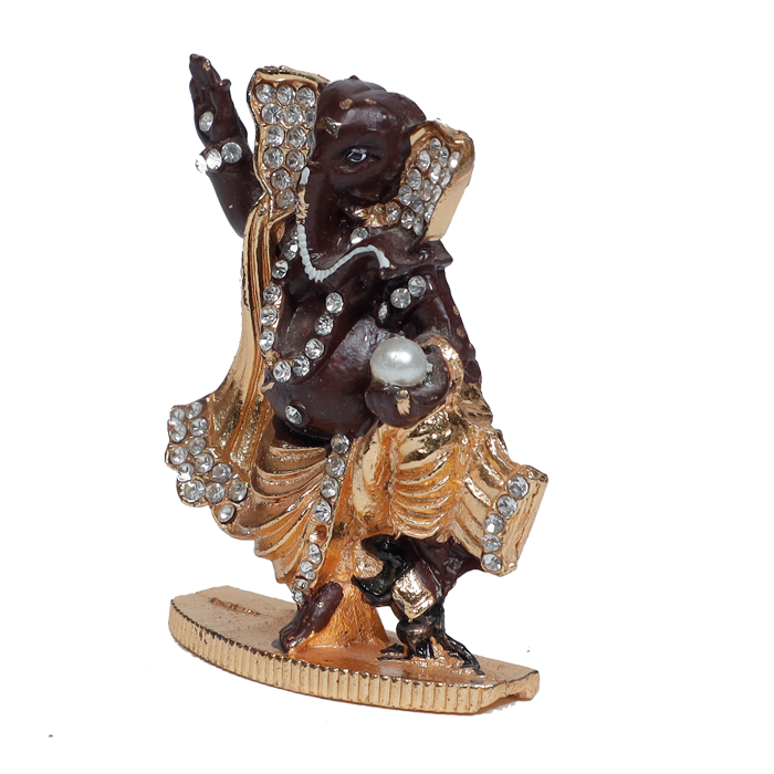 Ganesh Ji
