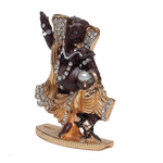 Ganesh Ji