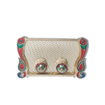 Serving Trays in Ahmedabad - 8 × 5 Inches