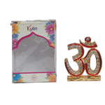Om
