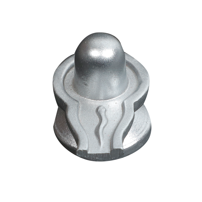 Para Shiv Ling