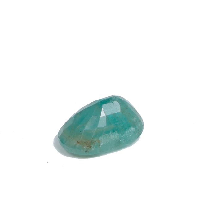 Panna Rati