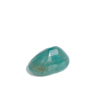 Panna Rati