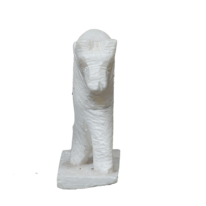 Cow - 2 × 1.5 Inches