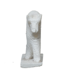 Cow - 2 × 1.5 Inches