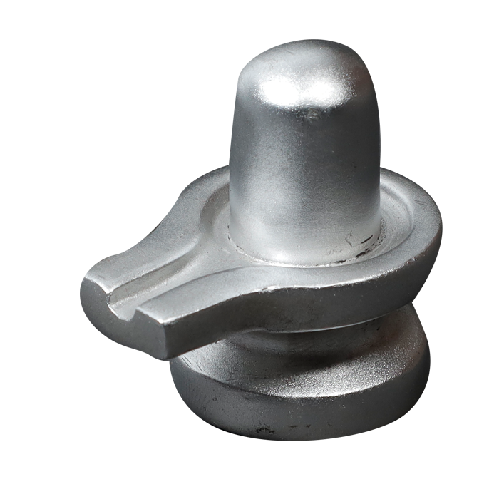 Para Shiv Ling