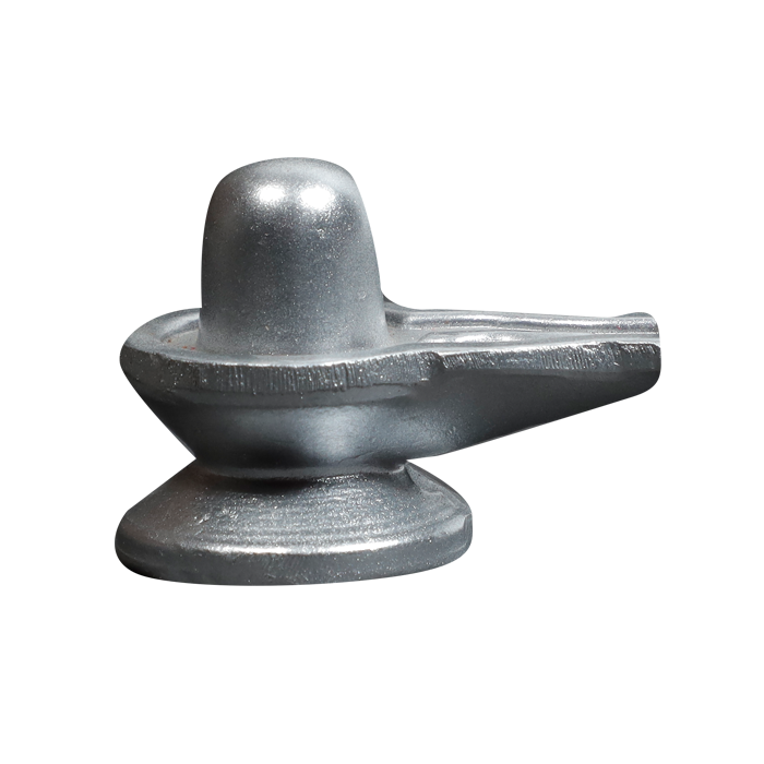 Para Shiv Ling