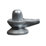 Para Shiv Ling