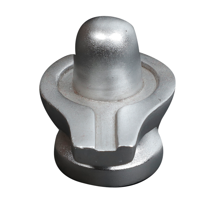 Para Shiv Ling