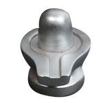 Para Shiv Ling