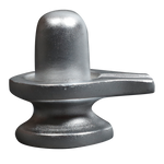 Para Shiv Ling