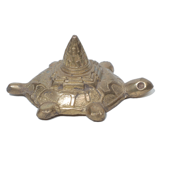 A Trove of Silver Designs by Buccellati to Be Auctioned at Sotheby’s - 3 × 2 Inches