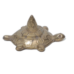 A Trove of Silver Designs by Buccellati to Be Auctioned at Sotheby’s - 3 × 2 Inches