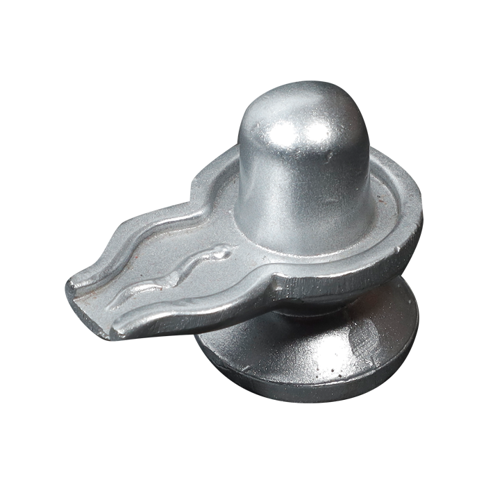 Para Shiv Ling Jal Hari