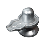 Para Shiv Ling Jal Hari
