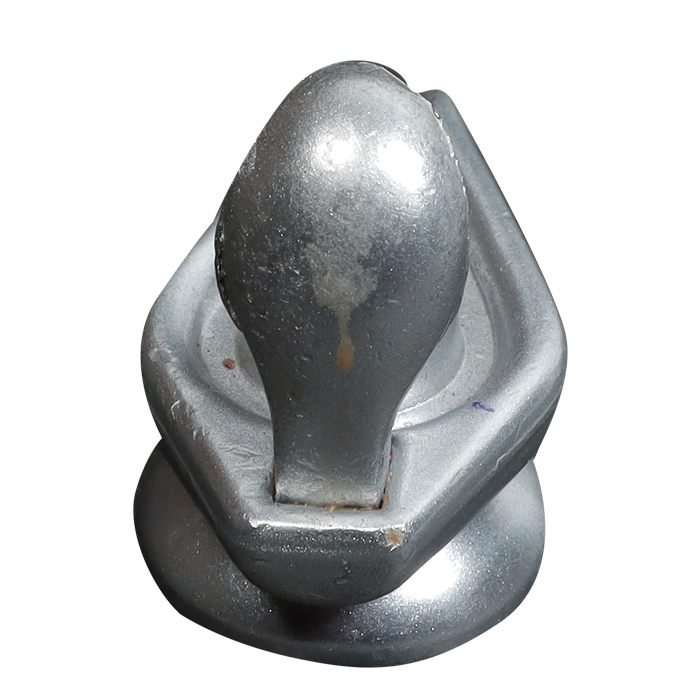 Para Shiv Ling Snake