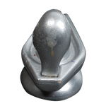 Para Shiv Ling Snake