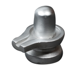 Para Shiv Ling