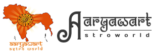 aaryawartastroworld