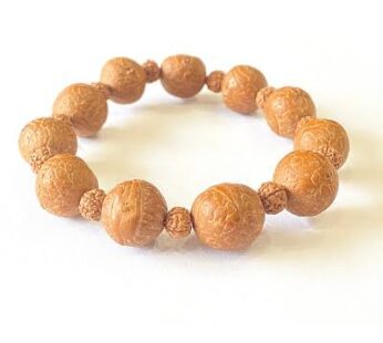 Bodhichitta Bracelet