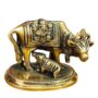 Kamdhenu Cow Idol