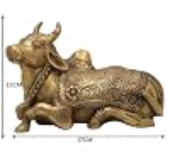 Nandi Idol